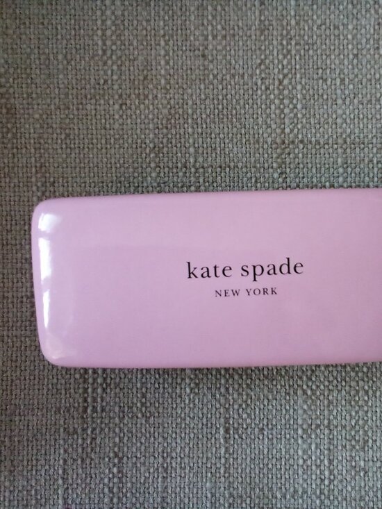 Kate Spade Sunglasses